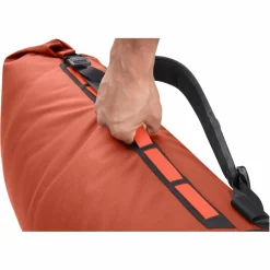 Sea to Summit Wasserdicht Verpackt|Sack Und Pack*BIG RIVER DRY BACKPACK - Wasserdichter Rucksack