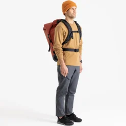 Sea to Summit Wasserdicht Verpackt|Sack Und Pack*BIG RIVER DRY BACKPACK - Wasserdichter Rucksack