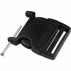 Sea to Summit Ausrüstungspflege|Rucksackzubehör Und Ersatzteile*BUCKLE 38MM SIDE RELEASE 2 PIN 38MM - Ersatzteil