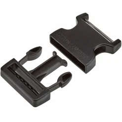 Sea to Summit BUCKLE 38MM SIDE RELEASE 1 PIN - Reparaturbedarf^ Ausrüstungspflege|Taschenzubehör Und Ersatzteile