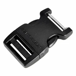 Sea to Summit Ausrüstungspflege|Rucksackzubehör Und Ersatzteile*BUCKLE 25MM SIDE RELEASE 1 PIN - Ersatzteil