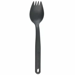 Sea to Summit Campingtöpfe Und Campinggeschirr*CAMP CUTLERY SPORK - Campingbesteck