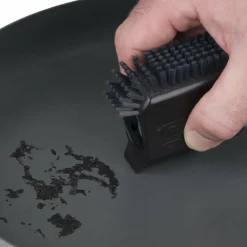 Sea to Summit Ausrüstungspflege|Campingtöpfe Und Campinggeschirr*CAMP KITCHEN POT SCRUBBER 2 PIECE SET - Abwaschzubehör