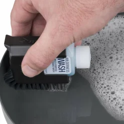 Sea to Summit CAMP KITCHEN CLEAN-UP KIT 6 PIECE SET - Abwaschzubehör^ Ausrüstungspflege|Campingtöpfe Und Campinggeschirr