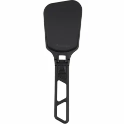Sea to Summit CAMP KITCHEN FOLDING SPATULA - Kochutensilien^ Campingtöpfe Und Campinggeschirr