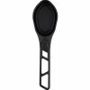 Sea to Summit CAMP KITCHEN FOLDING SERVING SPOON - Campingbesteck^ Campingtöpfe Und Campinggeschirr