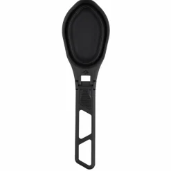 Sea to Summit CAMP KITCHEN FOLDING SERVING SPOON - Campingbesteck^ Campingtöpfe Und Campinggeschirr