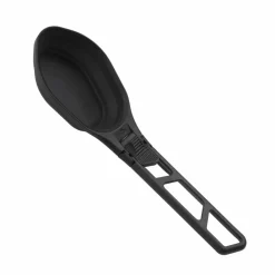 Sea to Summit CAMP KITCHEN FOLDING SERVING SPOON - Campingbesteck^ Campingtöpfe Und Campinggeschirr