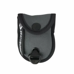 Sea to Summit Handtücher|Hygiene Und Körperpflege*CLOTHESLINE - Wäscheleine