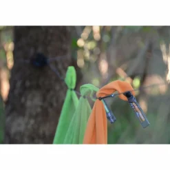 Sea to Summit Handtücher|Hygiene Und Körperpflege*CLOTHESLINE - Wäscheleine