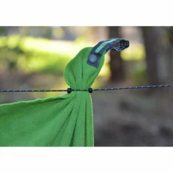 Sea to Summit Handtücher|Hygiene Und Körperpflege*CLOTHESLINE - Wäscheleine