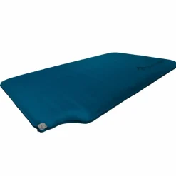 Sea to Summit Thermo-Luftmatratzen|Wintermatten*COMFORT DELUXE SELF INFLATING MAT - Selbstaufblasende Isomatte