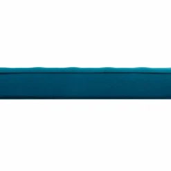 Sea to Summit Thermo-Luftmatratzen|Wintermatten*COMFORT DELUXE SELF INFLATING MAT - Selbstaufblasende Isomatte