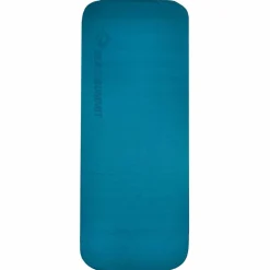 Sea to Summit Thermo-Luftmatratzen|Wintermatten*COMFORT DELUXE SELF INFLATING MAT REGULAR - Selbstaufblasende Isomatte