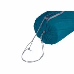 Sea to Summit Thermo-Luftmatratzen|Wintermatten*COMFORT DELUXE SELF INFLATING MAT REGULAR - Selbstaufblasende Isomatte