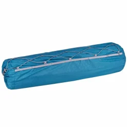 Sea to Summit Thermo-Luftmatratzen|Wintermatten*COMFORT DELUXE SELF INFLATING MAT REGULAR - Selbstaufblasende Isomatte