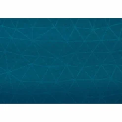 Sea to Summit Thermo-Luftmatratzen|Wintermatten*COMFORT DELUXE SELF INFLATING MAT REGULAR - Selbstaufblasende Isomatte