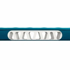 Sea to Summit Thermo-Luftmatratzen|Wintermatten*COMFORT DELUXE SELF INFLATING MAT REGULAR - Selbstaufblasende Isomatte