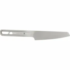 Sea to Summit Feststehende Messer|Campingtöpfe Und Campinggeschirr*DETOUR STAINLESS STEEL KITCHEN KNIFE - Küchenmesser