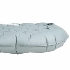 Sea to Summit Thermo-Luftmatratzen|3-Jahreszeiten-Matten*ETHER LIGHT XR INSULATED ASC MAT - Luftbett