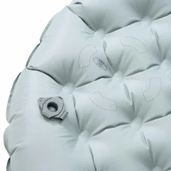 Sea to Summit Thermo-Luftmatratzen|3-Jahreszeiten-Matten*ETHER LIGHT XR INSULATED ASC MAT - Luftbett