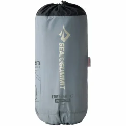 Sea to Summit Thermo-Luftmatratzen|3-Jahreszeiten-Matten*ETHER LIGHT XR INSULATED ASC MAT - Luftbett