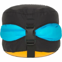 Sea to Summit EVAC COMPRESSION DRY BAG UL - Packsack^ Schlafsackzubehör|Sack Und Pack
