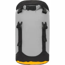 Sea to Summit Wasserdicht Verpackt|Schlafsackzubehör*EVAC COMPRESSION DRY BAG - Packsack