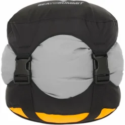 Sea to Summit Wasserdicht Verpackt|Schlafsackzubehör*EVAC COMPRESSION DRY BAG - Packsack