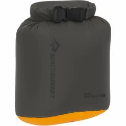 Sea to Summit Wasserdicht Verpackt|Sack Und Pack*EVAC LIGHTWEIGHT DRY BAG - Wasserdichter Packsack