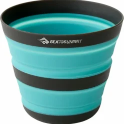 Sea to Summit Campingtöpfe Und Campinggeschirr*FRONTIER UL COLLAPSIBLE CUP - Becher