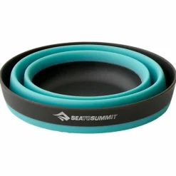 Sea to Summit Campingtöpfe Und Campinggeschirr*FRONTIER UL COLLAPSIBLE CUP - Becher