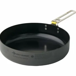 Sea to Summit FRONTIER UL PAN - Bratpfanne^ Campingtöpfe Und Campinggeschirr