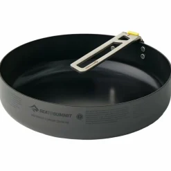 Sea to Summit FRONTIER UL PAN - Bratpfanne^ Campingtöpfe Und Campinggeschirr
