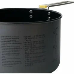 Sea to Summit FRONTIER UL POT - Kochtopf^ Campingtöpfe Und Campinggeschirr