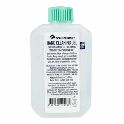Sea to Summit HAND CLEANING GEL 100ML - Desinfektionsmittel^ Hygiene Und Körperpflege