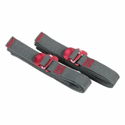 Sea to Summit HOOK RELEASE ACCESSORY STRAP - Spanngurt^ Reisezubehör|Ausrüstungspflege