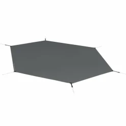 Sea to Summit IKOS TR FOOTPRINT 3 PERSON - Footprint^ Zeltzubehör