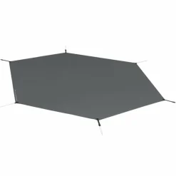 Sea to Summit Zeltzubehör*IKOS TR FOOTPRINT 2 PERSON - Footprint