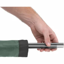 Sea to Summit IKOS TR TENT 2 PERSON - Kuppelzelt^ 2-Personen-Zelte|Sommerzelte