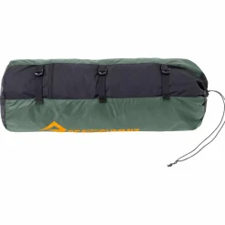 Sea to Summit IKOS TR TENT 2 PERSON - Kuppelzelt^ 2-Personen-Zelte|Sommerzelte
