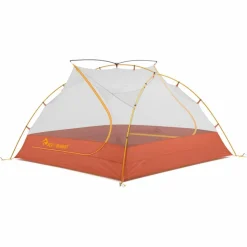 Sea to Summit IKOS TR TENT 2 PERSON - Kuppelzelt^ 2-Personen-Zelte|Sommerzelte