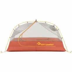 Sea to Summit IKOS TR TENT 2 PERSON - Kuppelzelt^ 2-Personen-Zelte|Sommerzelte