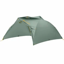 Sea to Summit IKOS TR TENT 2 PERSON - Kuppelzelt^ 2-Personen-Zelte|Sommerzelte