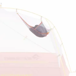 Sea to Summit IKOS TR TENT 2 PERSON - Kuppelzelt^ 2-Personen-Zelte|Sommerzelte