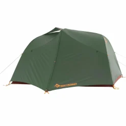 Sea to Summit IKOS TR TENT 3 PERSON - Kuppelzelt^ 3-Personen-Zelte|Sommerzelte