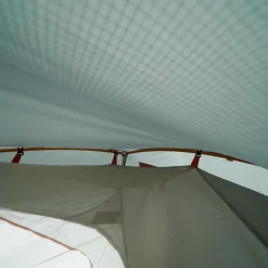 Sea to Summit IKOS TR TENT 3 PERSON - Kuppelzelt^ 3-Personen-Zelte|Sommerzelte