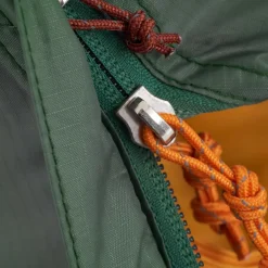 Sea to Summit IKOS TR TENT 3 PERSON - Kuppelzelt^ 3-Personen-Zelte|Sommerzelte