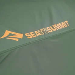 Sea to Summit IKOS TR TENT 3 PERSON - Kuppelzelt^ 3-Personen-Zelte|Sommerzelte