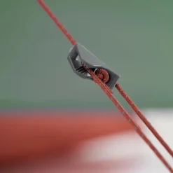 Sea to Summit IKOS TR TENT 3 PERSON - Kuppelzelt^ 3-Personen-Zelte|Sommerzelte